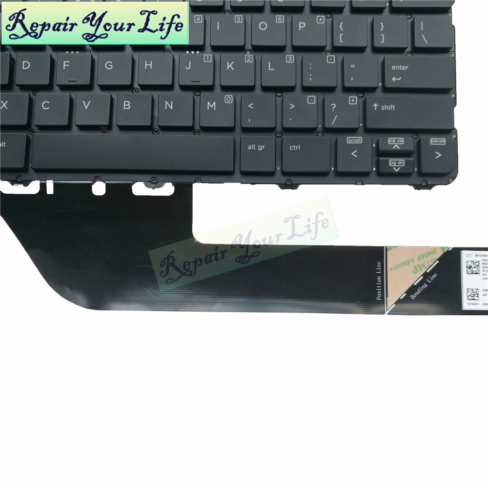 HP Elite x2 1012 G2 I i5-7200U I 8G I 256 G I DE Tastatur HP Elite x2 1012 G2 I i5-7200U I 8G I 256 G I DE Tastatur