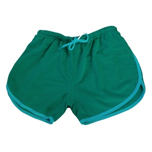 Lololuu — short de motard pour femmes, Logo personnalisé, culotte de sport, haut de gamme, été, 2021 - Product Image 1