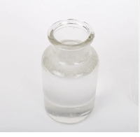 Acide 2-éthylhexanoïque de haute pureté 99% CAS 149-57-5 à bon prix