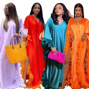Buy Kente Dresses 100% Cotton Comfort | Alibaba.com