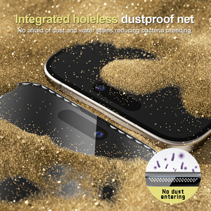 <span class=keywords><strong>Vetro</strong></span> Temperato Anti-Graffio 0,18mm con Rivestimento Speciale Resistente all'Abrasione per <span class=keywords><strong>Smartphone</strong></span>, Acquisto all'Ingrosso con Grande Sconto - Product Image 2