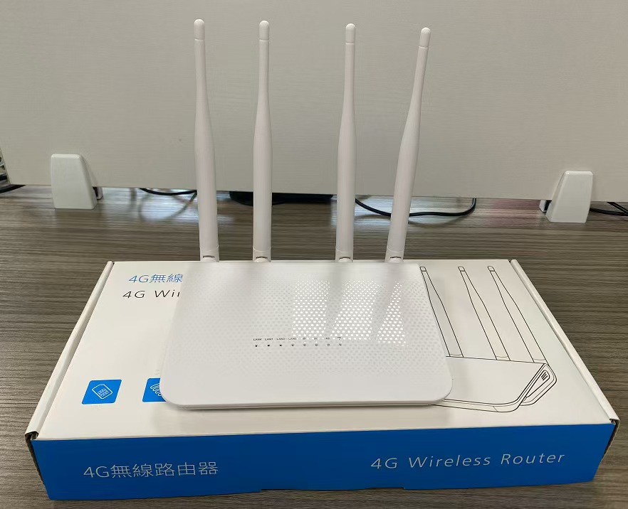 210T-Édition mondiale