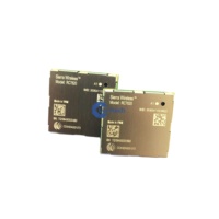 Módulo Celular Sierra RC7620-1 RC7620 LTE Cat 1, Equipos Inalámbricos, Soluciones IoT, Módulo de Comunicación Inalámbrica