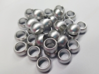 Bagues de patte pour perroquets australiens (Budgerigars) OEM