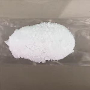 Organic Fertilizer in Powder State <strong>Potassium</strong> Sulphate <strong>Compound</strong> K - Product Image 2