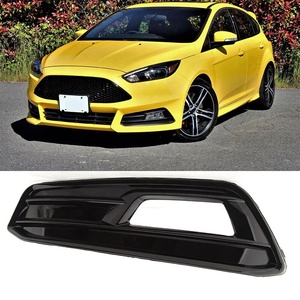 Molde de inyección de plástico de precisión para piezas de automóviles, molde de luz antiniebla, molde de sombra de lámpara antiniebla Led, moldeado - Product Image 4