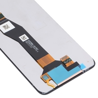 Pantalla LCD OEM en Oferta para Motorola Moto E13 /X4/E4/E5/Z2 Play con Digitalizador, Ensamblaje Completo