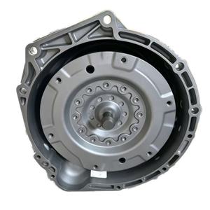 Transmisión Automática Remanufacturada GA8HP50Z 8HP50Z para F20 F30 F32 B48, Caja de Cambios ZF de 8 Velocidades RWD - Product Image 1