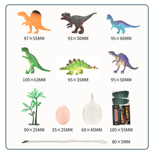 Juguetes <span class=keywords><strong>De</strong></span> Transporte <span class=keywords><strong>de</strong></span> coches para niños, figuras <span class=keywords><strong>de</strong></span> dinosaurios, coche portador <span class=keywords><strong>de</strong></span> camión, aerosol fundido a presión por fricción, regalo <span class=keywords><strong>de</strong></span> cumpleaños - Product Image 5