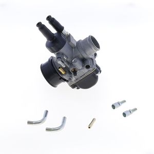 Carburador ATHENA PHBG 21 DS para Colector de Goma Hecho en Italia - Product Image 2