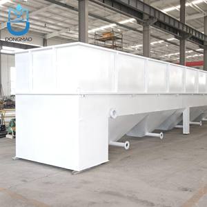 Mbbr mbr sbr sbr mbr sbr mbr sbr mbr sbr sbr sbr sbr sbr sbr sbr mbr sbr mbr sbr sbr sbr sbr sbr mbr sbr mbr sbr mbr sbr mbr sbr mbr sbr mr sbr mbr sbr mr m3 - Product Image 5