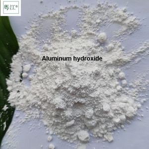 Carbonato de Calcio Precipitado Activado Caco3 Super Blanco a Precio de Fábrica para la Industria - Product Image 4