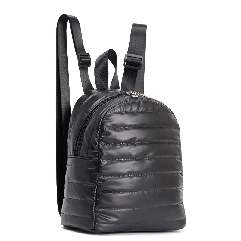 New Arrival Fashion Damen rucksack Damen Leisure Travel leichter geste ppter Rucksack