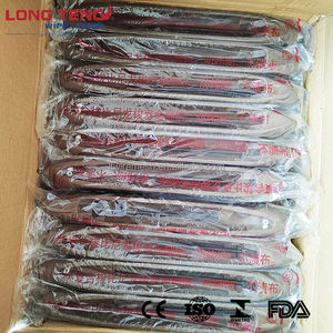 <span class=keywords><strong>Navette</strong></span> pour métier <span class=keywords><strong>à</strong></span> <span class=keywords><strong>tisser</strong></span>/<span class=keywords><strong>navette</strong></span> de métier <span class=keywords><strong>à</strong></span> <span class=keywords><strong>tisser</strong></span> <span class=keywords><strong>à</strong></span> <span class=keywords><strong>vendre</strong></span>/<span class=keywords><strong>navette</strong></span> de textile pour des pièces de métier <span class=keywords><strong>à</strong></span> <span class=keywords><strong>tisser</strong></span> de <span class=keywords><strong>navette</strong></span> - Product Image 5