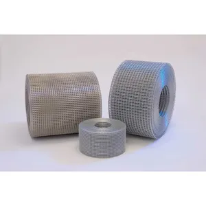 Wholesale Price 304 316L Stainless Steel Welded Wire Mesh