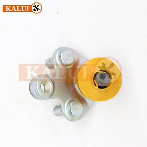 ลูกหมากล่างคาลูจ 43330-09B10 4333009B10 สำหรับรถยนต์โตโยต้า อัลลิออน เอเวนซิส คารีน เซลิก้า โคโรลล่า - Product Image 5