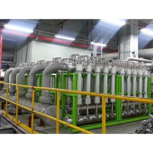 AST-máquina eléctrica de 89% grados, dispositivo de medición de etano y ewage, reatment Lant - Product Image 3