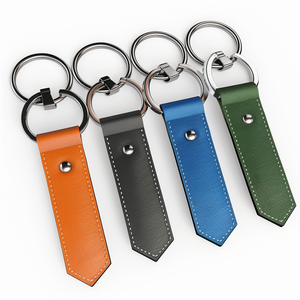 <span class=keywords><strong>Porte</strong></span>-clés Souvenirs Cadeau <span class=keywords><strong>Porte</strong></span> <span class=keywords><strong>Clef</strong></span> <span class=keywords><strong>Porte</strong></span>-clés Personnalisé <span class=keywords><strong>Porte</strong></span>-clés Métal Cuir <span class=keywords><strong>Porte</strong></span>-clés <span class=keywords><strong>Porte</strong></span> Cle Cuir <span class=keywords><strong>Porte</strong></span>-clés - Product Image 6