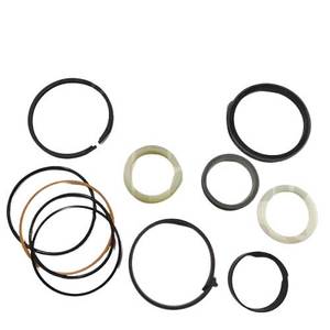 191747 A1 Hydraulics Swing <span class=keywords><strong>Seal</strong></span> <span class=keywords><strong>Kit</strong></span> Bagger lader zylinder für Gehäuse modell 580 - Product Image 3