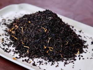 <span class=keywords><strong>ชา</strong></span>สมุนไพ<span class=keywords><strong>ร</strong></span>สีดำผสมผสมชาชาสมุนไพ<span class=keywords><strong>ร</strong></span>สมุนไพ<span class=keywords><strong>ร</strong></span>และ<span class=keywords><strong>ชา</strong></span>ดำผสมบานไซยาห์เซ<span class=keywords><strong>ย์</strong></span><span class=keywords><strong>ชา</strong></span>สลิมมิ่งสีดำ - Product Image 4