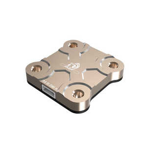 Transmisor de Video FPV SpeedyBee TX800 5.8G 800mw para Drones de Carreras y Aviones de Ala Fija, Transmisión VTX - Product Image 2