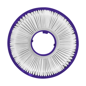 <span class=keywords><strong>Kit</strong></span> de remplacement pour Dysons DC41 DC65 DC66 UP13 UP20 pièces d'aspirateur accessoires de filtre pré et post moteur - Product Image 6