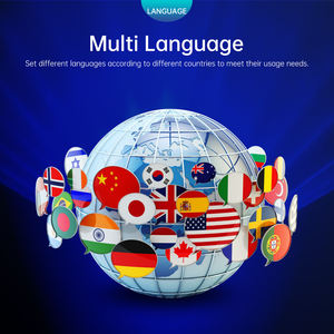 <span class=keywords><strong>Audi</strong></span> A4 2018 <span class=keywords><strong>A1</strong></span> 2012 GPS Navigation Android Auto Multimédia Lecteur Vidéo 10.25 Pouces Carplay Stéréo <span class=keywords><strong>Autoradio</strong></span> Tableau de Bord - Product Image 3