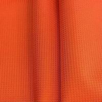 Tissu 100 % polyester enduit PU 400D*400D pour usage extérieur (sacs à dos, bagages, tentes, auvents) – Coupe-vent et résistant aux déchirures