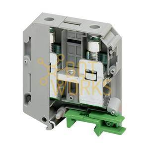 Schneider Electric NSYTRV702 - Nuovo - Product Image 1
