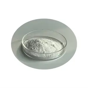 Daily Chemical 9012-76-4 Grade High Quantity Chitosan C6H11NO4X2 Flocculant From Shrimp Shells