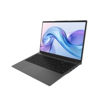 Ordinateur portable professionnel 16 pouces IPS 4800mAh 13e génération I7 13650HX 14 cœurs 20 threads DDR4 SATA -PCIE TYPE-C*1 (fonctionnalité complète)