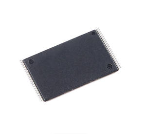 Puce Flash NAND <span class=keywords><strong>SLC</strong></span> d'origine authentique Patch W29N01HVSINA TSOP-48 3.3V 1Go - Product Image 4