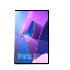 อะไหล่สำหรับ <span class=keywords><strong>Lenovo</strong></span> XiaoXin Pad Pro 12.6 Tab Pro TB-Q706Z TB-Q706 Q706F ประกอบจอสัมผัส AMOLED Q706N - Product Image 2
