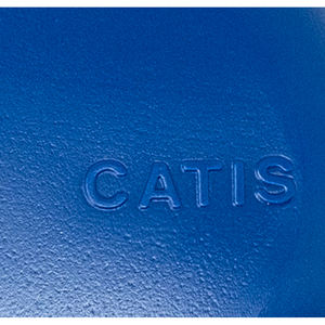 Herramienta de torneado de bolas flotante CATIS Ø 90 - Product Image 4