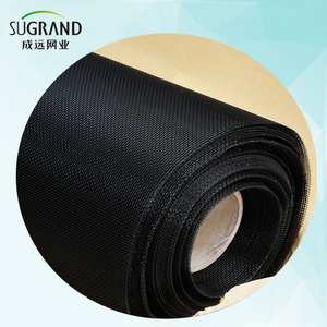 Chất Lượng Cao Sợi Thủy Tinh Cửa Sổ Bọ Trĩ-Côn Trùng Màn Hình Côn Trùng Dây Lưới Sợi Thủy Tinh Muỗi Net - Product Image 4