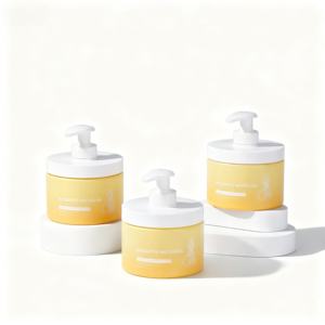 300ml 400ml 500ml 800ml 10000ml PET tarro para <span class=keywords><strong>gel</strong></span> <span class=keywords><strong>de</strong></span> <span class=keywords><strong>ducha</strong></span> <span class=keywords><strong>de</strong></span> champú liebre <span class=keywords><strong>coche</strong></span> <span class=keywords><strong>con</strong></span> la botella <span class=keywords><strong>de</strong></span> la bomba <span class=keywords><strong>de</strong></span> la loción <span class=keywords><strong>de</strong></span> la tapa - Product Image 1