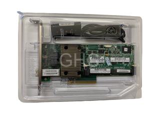 842475-001 PCA P1224 PCIe-netwerkkaart 842475-001 - Product Image 3