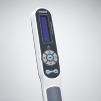 Appareil d'esthétique médicale, traitement du vitiligo et du psoriasis par UVB 311 nm, appareil de photothérapie UV KN-4003BL pour usage domestique, lampe pour le vitiligo