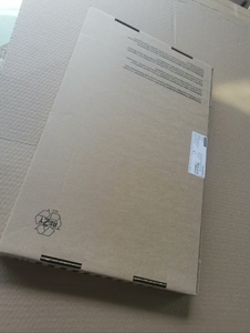 Filtre V90 Entrée LINE 3AC 20A 6SL3203-0BE15-0VA0 6SL3203-0BE22-0VA0 - Product Image 2