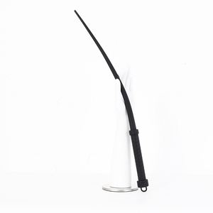 Giocattoli SM Silicone fustigatori fruste Bondage per il sesso maschile <span class=keywords><strong>BDSM</strong></span> gioco del sesso giocare sculacciate <span class=keywords><strong>accessori</strong></span> - Product Image 3