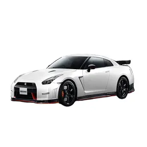 ORIGINAL FITMENT 2011-2015 nism styling body kit for Nissa GTR R35 FRP material 1:1quality made in china