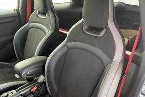 <span class=keywords><strong>Mini</strong></span> <span class=keywords><strong>Cooper</strong></span> John <span class=keywords><strong>Cooper</strong></span> HATCHBACK d'<span class=keywords><strong>occasion</strong></span> - Product Image 2