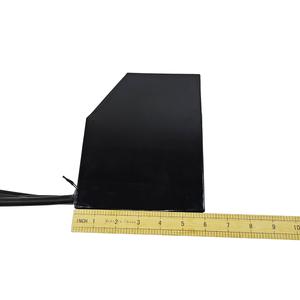 Paquete de Baterías de Litio AMORGE 20S5P 72V 20AH 130A con BMS ANT Bluetooth para Bicicleta Eléctrica - Product Image 5