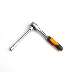 Bộ cờ lê và đầu nối 12 chiếc chất lượng cao 1/4 inch - Product Image 5