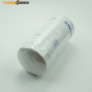 משאית מסנן שמן מסנן 16232183c 16232127r 16224830k sev551f/4 ch10929 ch10930 4759205 ch10931 4324909 - Product Image 5