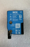 New Original Ready Ktx-wp91141252 Warehouse Industrial Automation Plc Controller