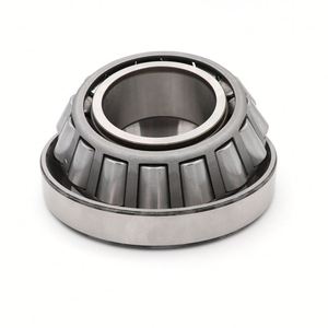 Rodamiento de Rodillos Cónicos Kh913849 Kh913810 Db - Product Image 5