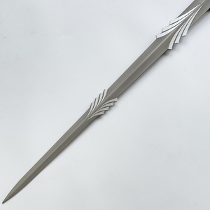 Espada de Juguete Rellana's Sword de <span class=keywords><strong>Elden</strong></span> <span class=keywords><strong>Ring</strong></span>, 132 cm, 2.7 kg - Product Image 3