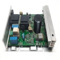 Fuente de Alimentación Plc WASCATOR EWD700ZB 471979201-00 EWD700ZB-3.0 Suministro al por Mayor