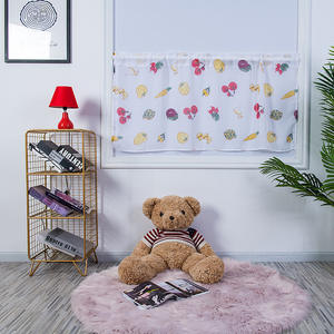 Vestido <span class=keywords><strong>de</strong></span> <span class=keywords><strong>cocina</strong></span> antipolvo, - Product Image 4